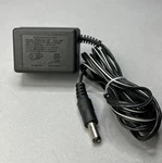 Remington Ac Adapter Power Supply Charger PG-200 PG-300 Groomer HK28U-3.6-150. Fixed Price $5.99.