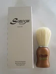 Semogue Shaving Brush Best Boar 1470. Fixed Price $24.97.