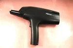 New Alma Lasers Clearskin Pro Black Handpiece No Trigger. Fixed Price $212.50.