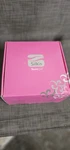 Silk'n Sensepil Pulsed Light Technology Hair Removal System Cartridge. Excellent. Fixed Price $45.00.