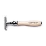 Taylor Of Old Bond Street Victorian Safety Razor. Fixed Price $88.99.