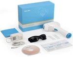 Mlay T1 Home Use Face & Body Hair Removal System. Fixed Price $151.99.