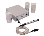 Spider & Varicose Vein Blemish Rosacea Redness Resurfacing Alexandrite Laser Pro. Fixed Price $799.95.