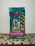 New Vtg Limited Edition 1990S Bic Fashion Shaver Disposable Razor 8PK Usa Sealed. Fixed Price $19.99.