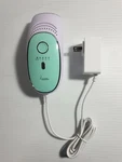 Dees GP588 Ipl Light Based Hair Removal Device. Fixed Price $39.99.