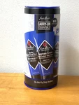 Jack Black Carry-on Essentials The Fly Daily Routine 3PC Set Novelty. Fixed Price $24.50.