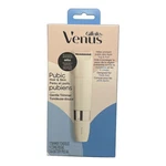 *gillette Venus Pubic Hair & Skin Gentle (1 TRIMMER/1 COMB/1AA Battery). Fixed Price $21.95.