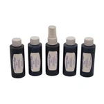 Avance Laser Hair Removal Carbon Dye, Improves Results By 500%. Economy 250ML.. Fixed Price $99.95.