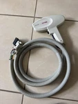 Alma Lasers Lp-yag Handpiece For Harmony Xl / Soprano Parts Repair. Fixed Price $780.00.