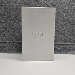 Tria Beauty Hair Removal Laser 4X Lhr 4.0 White Pink Tested Working. Fixed Price $174.99.