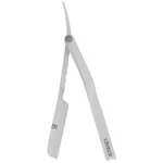 Barber Salon Hair Beauty L3VEL3 Level Milly Blade Straight Razor Frost White. Fixed Price $39.99.