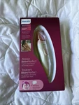 Philips Bikiniperfect HP6376 Wet/dry Cordless Trimmer Rechargeable. Fixed Price $21.99.