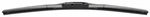 Wiper Blade. Fixed Price $27.07.