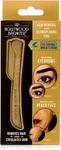 Hollywood Browzer Hair Removal And Dermaplaner - Count (pack Of 1), Gold. Fixed Price $24.19.