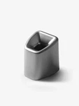 Supply Single Edge Razor Stand. Fixed Price $12.50.