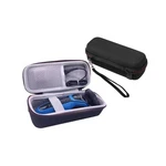 Travel Carrying Case Storage Holder Fits For Philips Norelco Shaver... Fast Ship. Fixed Price $17.99.