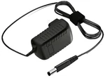 8.5V Adapter Charger For Philips Lumea Prestige SC2009/00 Ipl Cordless. Fixed Price $13.72.