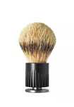 The Art Of Shaving Handmade Germany Badger Silvertip 3 Brush. Fixed Price $82.00.