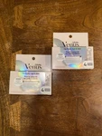 Gillette Venus Intimate Bikini Grooming Razors For Women, 8 Blade Refills. Fixed Price $24.99.