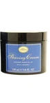 The Art Of Shaving Lavender Essential Oil Cream 5 Fl Oz. Fixed Price $29.99.