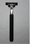 Original Gillette Atra Razor Fit Slim Twin Plus Blades Cartridges Heavy Duty Usa. Fixed Price $15.99.