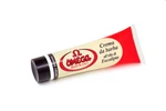 Perma Brands - Omega Shaving Cream Eucalyptus 100 Ml 3.5OZ. Fixed Price $28.00.