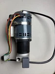 Cutera Xeo Water Pump. Fixed Price $600.00.