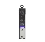 Tajima Utility Knives & Blades 10-PACK (heavy-duty) 1" Rock Hard ... Fast Ship. Fixed Price $24.99.