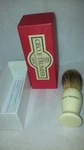 Geo F. Trumper Badger Hair Shave Brush. Fixed Price $198.99.