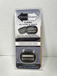 All New Omnishaver Classic Bin Directional Open Box. Fixed Price $15.19.