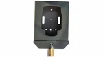 Covert Mp Series Bear Safe 2502 2012&2013 And 2015-2017. Fixed Price $30.00.