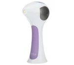 Tria Beauty Hair Removal Laser Battery Replacement Service 4X Lhr 4.0 3.0 THR-25. Fixed Price $76.99.