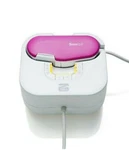 Silk Sensepil Hair Removal. Fixed Price $200.00.