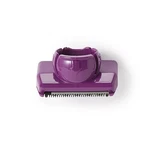 3M Surgical Clipper Blade 9660, 5 Pcs. Fixed Price $25.99.
