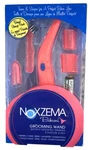 Noxzema Bikini Grooming Wand Battery-operated Precision Hair Trimmer Discontin.. Fixed Price $28.99.