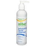 Alba Botanica Exfoliating Facial Cleanser, With Pineapple Enzyme And Aloe Vera. Fixed Price $25.11.
