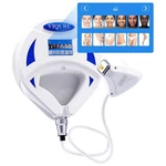 Viqure Epipro 808NM Diode Laser Hair Removal & Skin Rejuvenation Device 200W, Us. Fixed Price $1298.99.