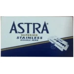 Shaving Safety Razor Sampler - 100 Double Edge. Fixed Price $43.99.