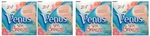 Gillette Venus Spa Breeze Refill Razor Blade Cartridges, 16 Count. Fixed Price $35.49.