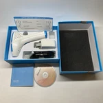 Mlay M3 Permanent Laser Hair Removal Device For Women & (297000+ Flashes). Fixed Price $110.49.