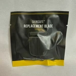 Manscaped Skinsafe Blade Replacement Lawnmower 2.0 Shaver Trimmer - MANTR2RB. Fixed Price $12.95.