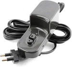 Genuine Panasonic RE7-52 Ac Charger 220V Suitable For ES4029 ES-RW30 ES-SA40. Fixed Price $49.88.