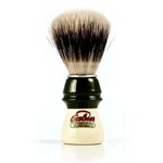 Semogue, 1305 Shave Brush - Boar Bristle Count (pack Of 1), Brown. Fixed Price $42.99.