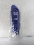 Cramer Tape Shark Athletic Cutter Bandage - 200800. Fixed Price $14.00.