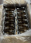 Schick Hydro /cremo Men 2 Razors As Shown No Box New. Fixed Price $13.99.