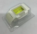 Silk Sensepil And Pro Disposable Replacement Lamp Cartridge 20000 20K Pulses. Fixed Price $45.90.