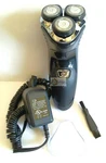Remington Sp 3141 Men's Shaver Cordless Built Pop-up Beard Trimmer Hardtofind. Fixed Price $121.50.