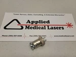 Candela Gentlelase Plus Original Gentleyag Cdhr Interlock Switch Used Tested. Fixed Price $55.00.