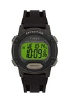Timex Gents Expedition Digital Watch TW4B24500. Fixed Price $97.69.