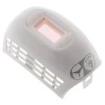 Bikini Head For Remington I-light IPL6250 IPL6500 IPL6750 Pulsed Epilator. Fixed Price $73.99.